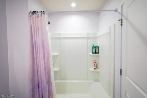 5233 Witner Street Barberton OH 44203