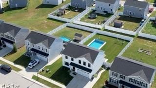 5233 Witner Street Barberton OH 44203