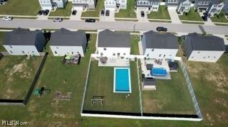 5233 Witner Street Barberton OH 44203