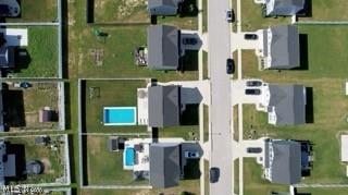 5233 Witner Street Barberton OH 44203