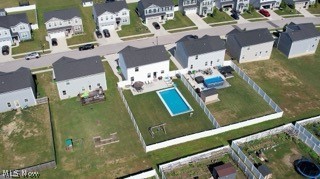 5233 Witner Street Barberton OH 44203