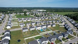5233 Witner Street Barberton OH 44203