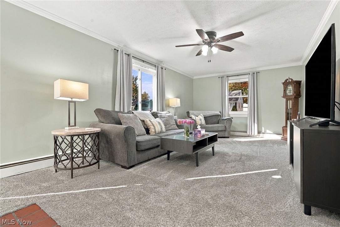 127 Beachdale Drive Avon Lake OH 44012