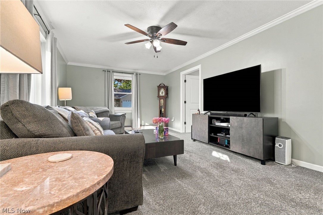 127 Beachdale Drive Avon Lake OH 44012