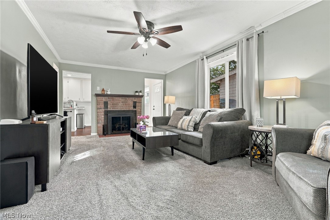 127 Beachdale Drive Avon Lake OH 44012