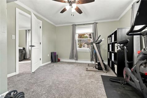 127 Beachdale Drive Avon Lake OH 44012