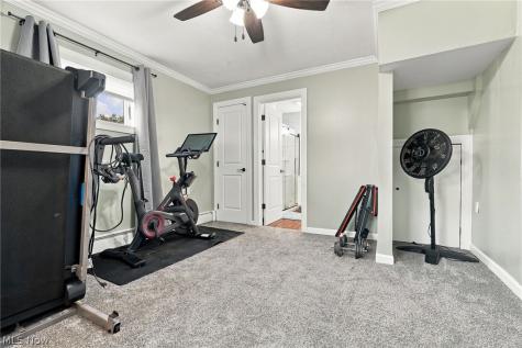 127 Beachdale Drive Avon Lake OH 44012
