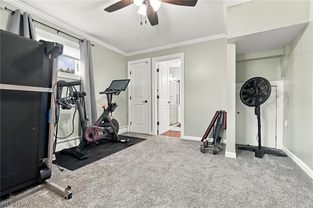 127 Beachdale Drive Avon Lake OH 44012