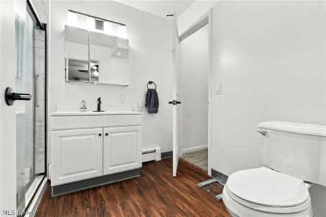 127 Beachdale Drive Avon Lake OH 44012