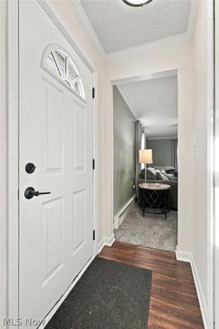 127 Beachdale Drive Avon Lake OH 44012