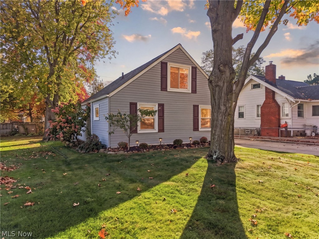 127 Beachdale Drive Avon Lake OH 44012
