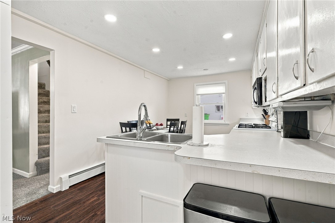 127 Beachdale Drive Avon Lake OH 44012