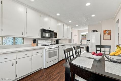 127 Beachdale Drive Avon Lake OH 44012