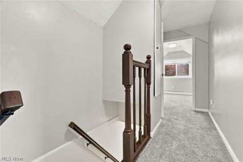 127 Beachdale Drive Avon Lake OH 44012
