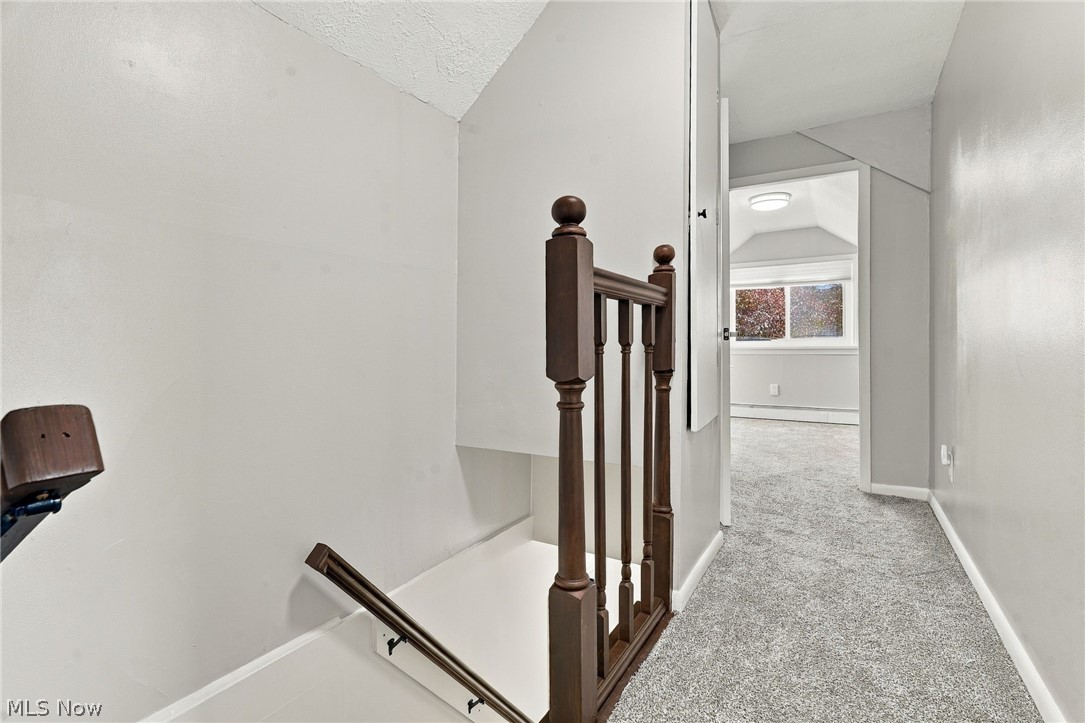 127 Beachdale Drive Avon Lake OH 44012