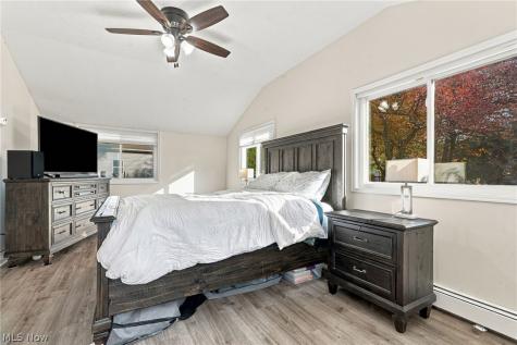 127 Beachdale Drive Avon Lake OH 44012