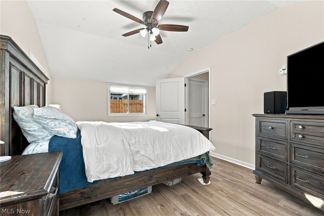 127 Beachdale Drive Avon Lake OH 44012
