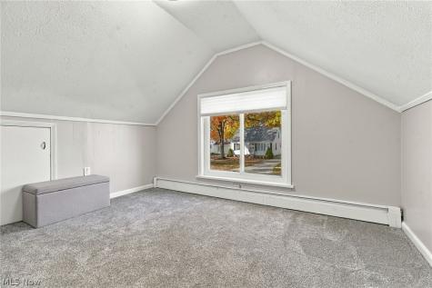 127 Beachdale Drive Avon Lake OH 44012