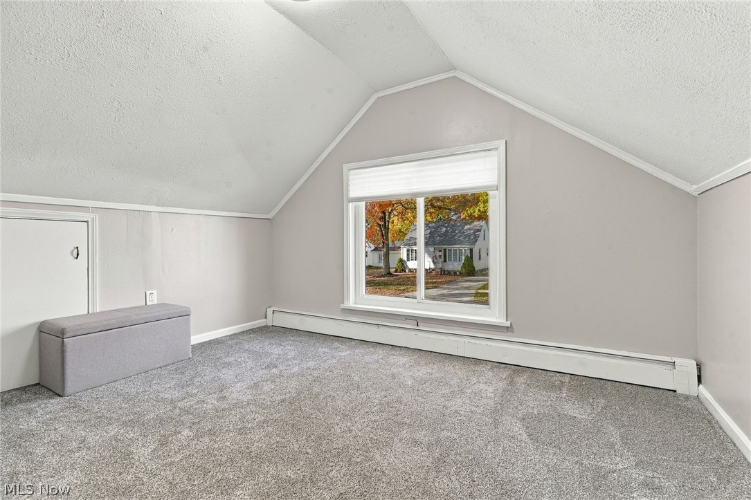 127 Beachdale Drive Avon Lake OH 44012