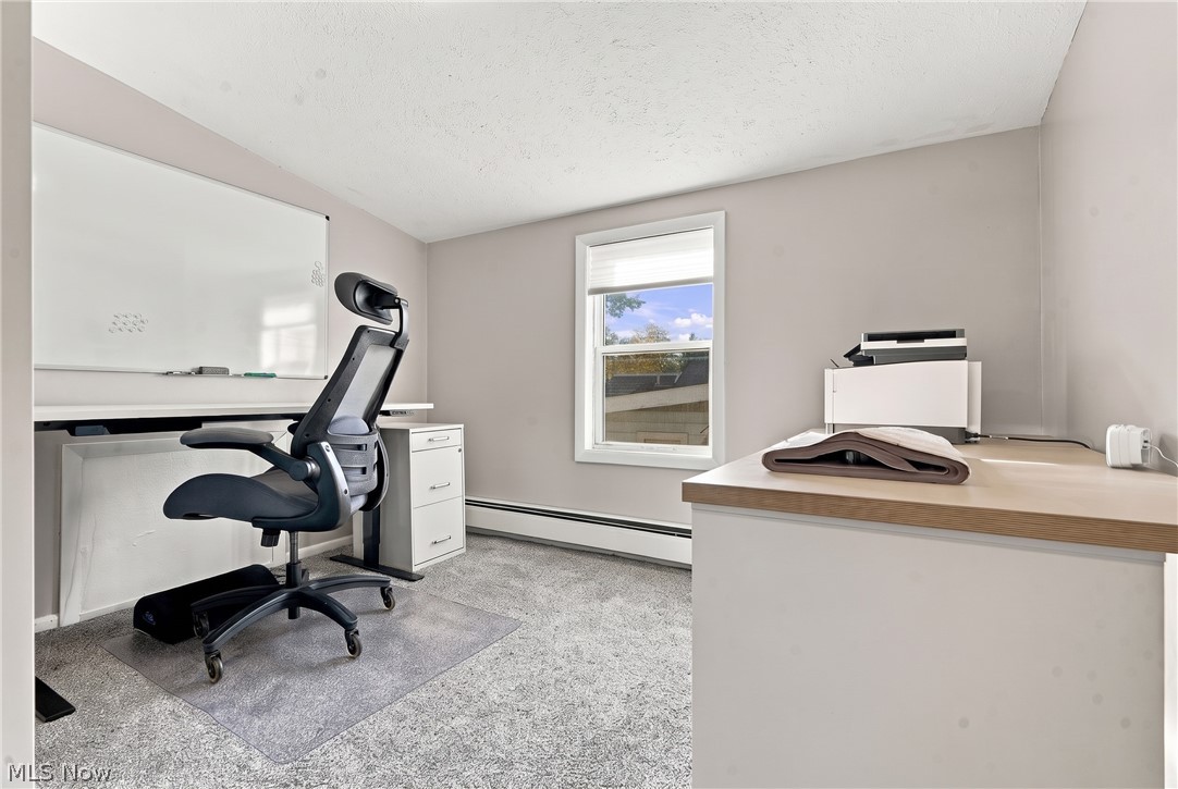127 Beachdale Drive Avon Lake OH 44012