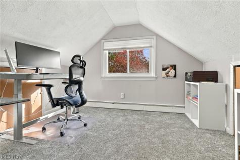 127 Beachdale Drive Avon Lake OH 44012