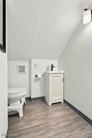 127 Beachdale Drive Avon Lake OH 44012