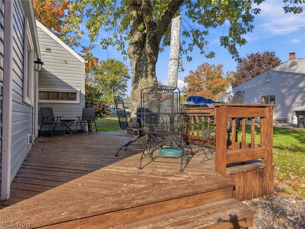 127 Beachdale Drive Avon Lake OH 44012