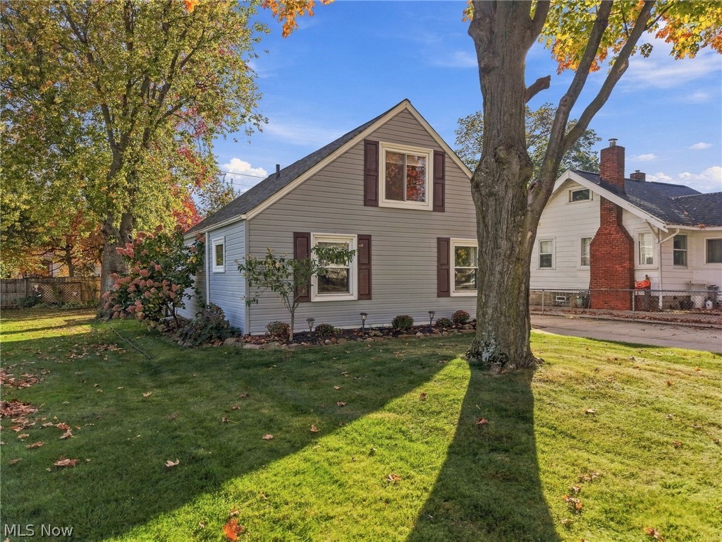 127 Beachdale Drive Avon Lake OH 44012