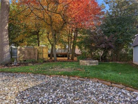 127 Beachdale Drive Avon Lake OH 44012