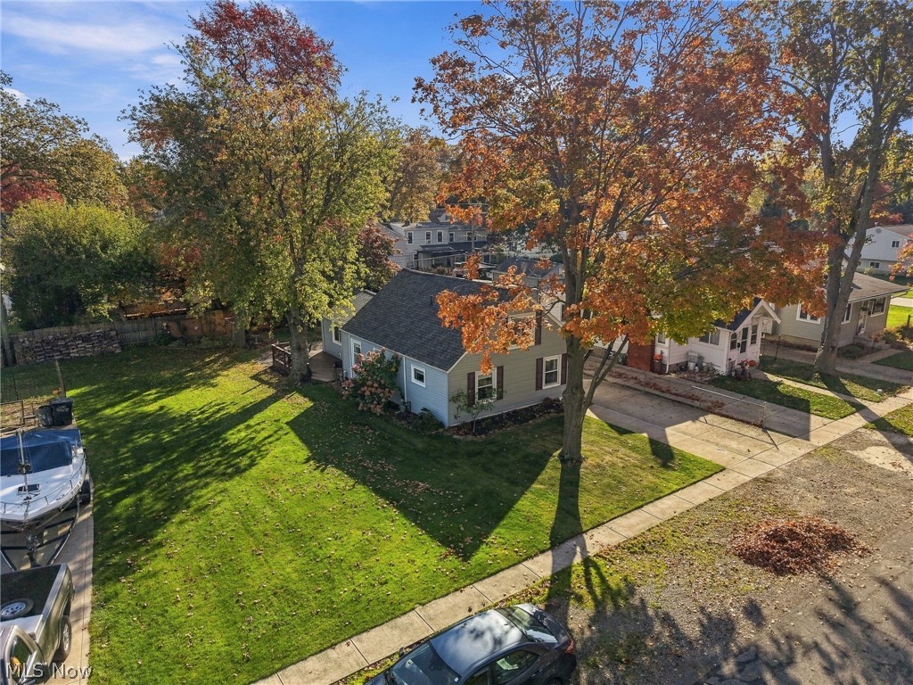 127 Beachdale Drive Avon Lake OH 44012