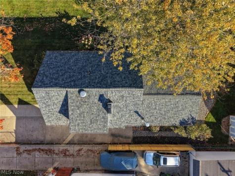 127 Beachdale Drive Avon Lake OH 44012