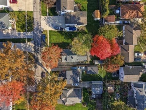 127 Beachdale Drive Avon Lake OH 44012