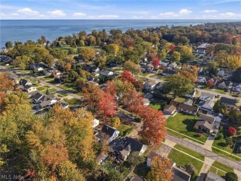 127 Beachdale Drive Avon Lake OH 44012