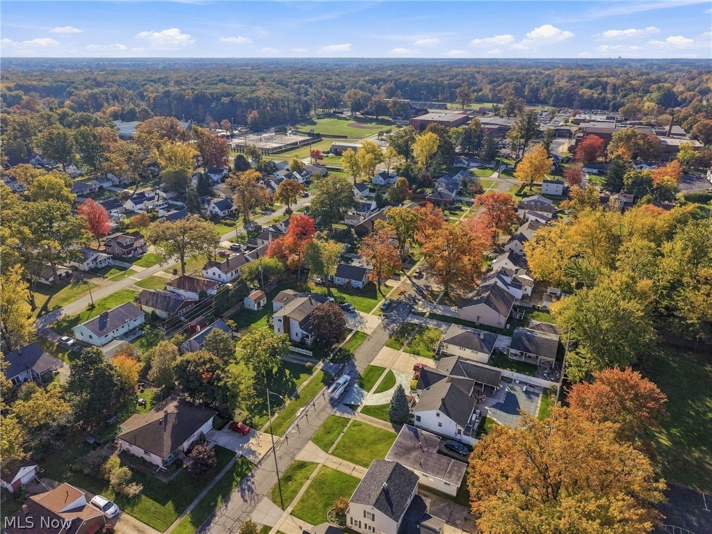 127 Beachdale Drive Avon Lake OH 44012