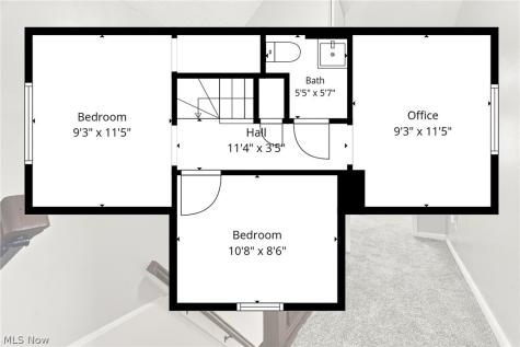 127 Beachdale Drive Avon Lake OH 44012