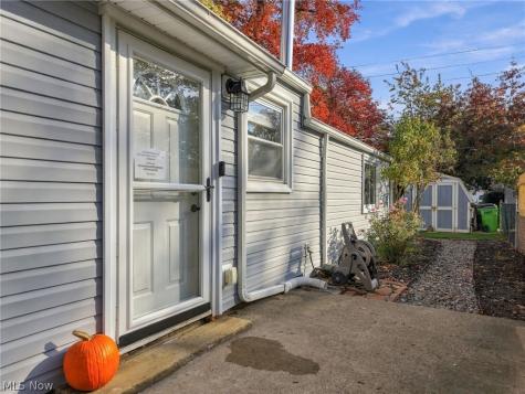 127 Beachdale Drive Avon Lake OH 44012