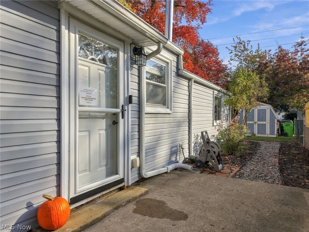 127 Beachdale Drive Avon Lake OH 44012