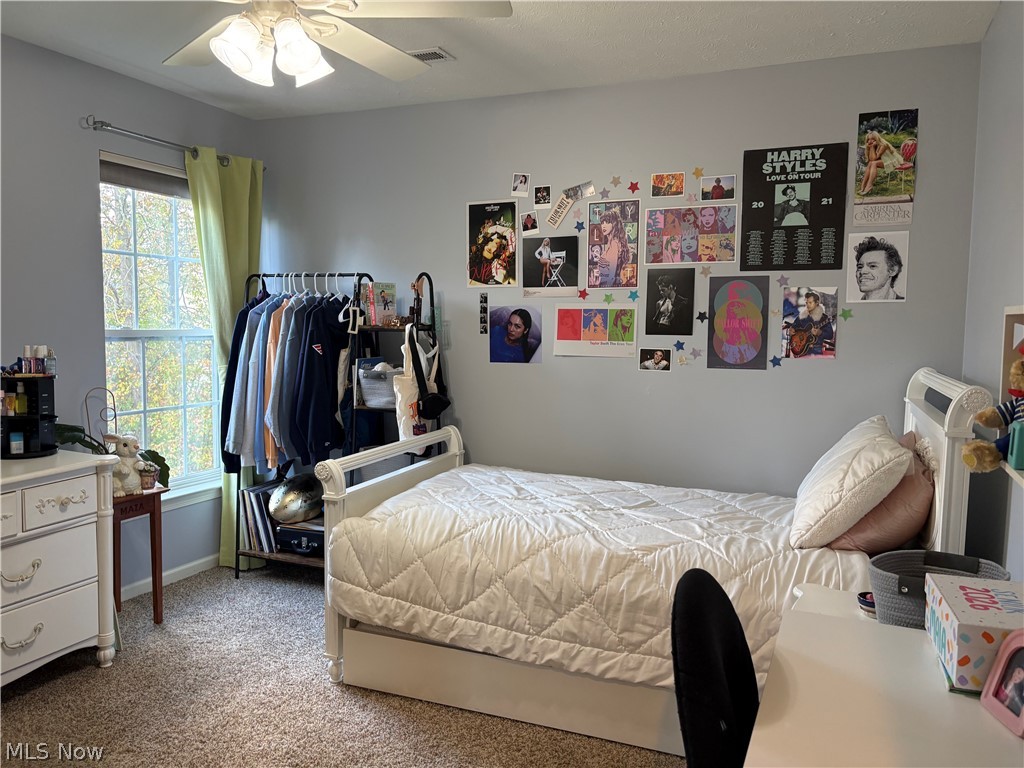 38657 Fairwood Circle Avon OH 44011