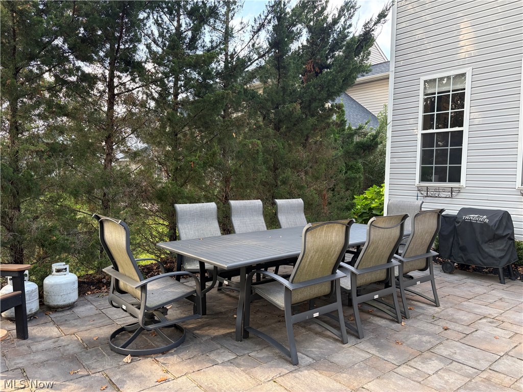 38657 Fairwood Circle Avon OH 44011