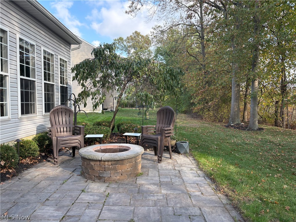38657 Fairwood Circle Avon OH 44011