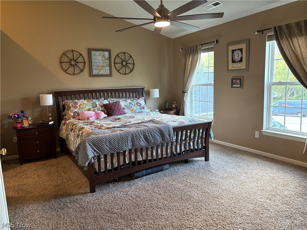 38657 Fairwood Circle Avon OH 44011
