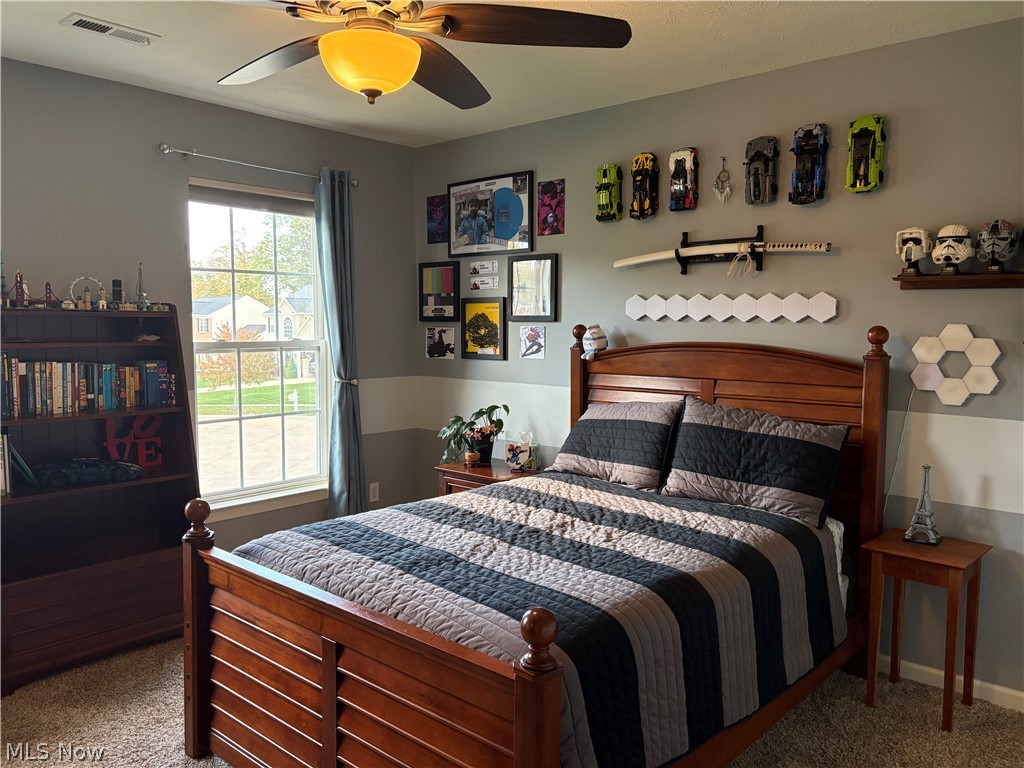 38657 Fairwood Circle Avon OH 44011