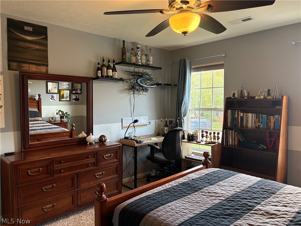 38657 Fairwood Circle Avon OH 44011