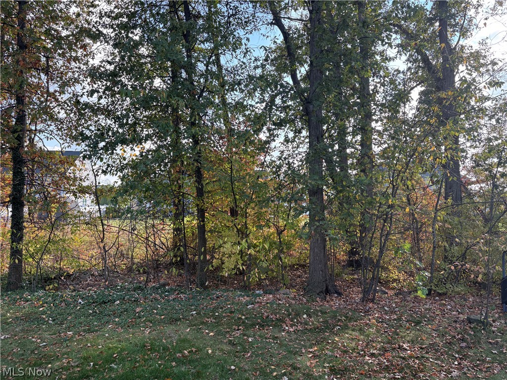 38657 Fairwood Circle Avon OH 44011