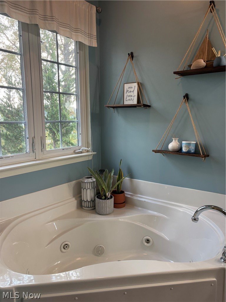 38657 Fairwood Circle Avon OH 44011