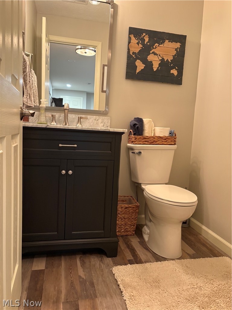 38657 Fairwood Circle Avon OH 44011