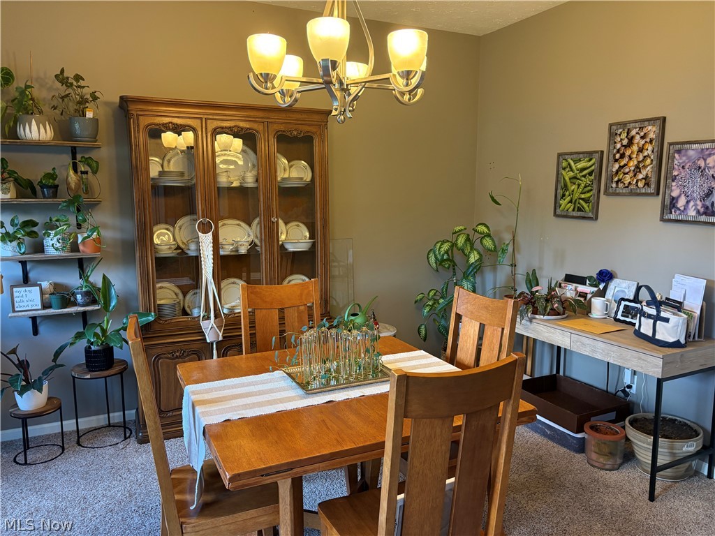 38657 Fairwood Circle Avon OH 44011