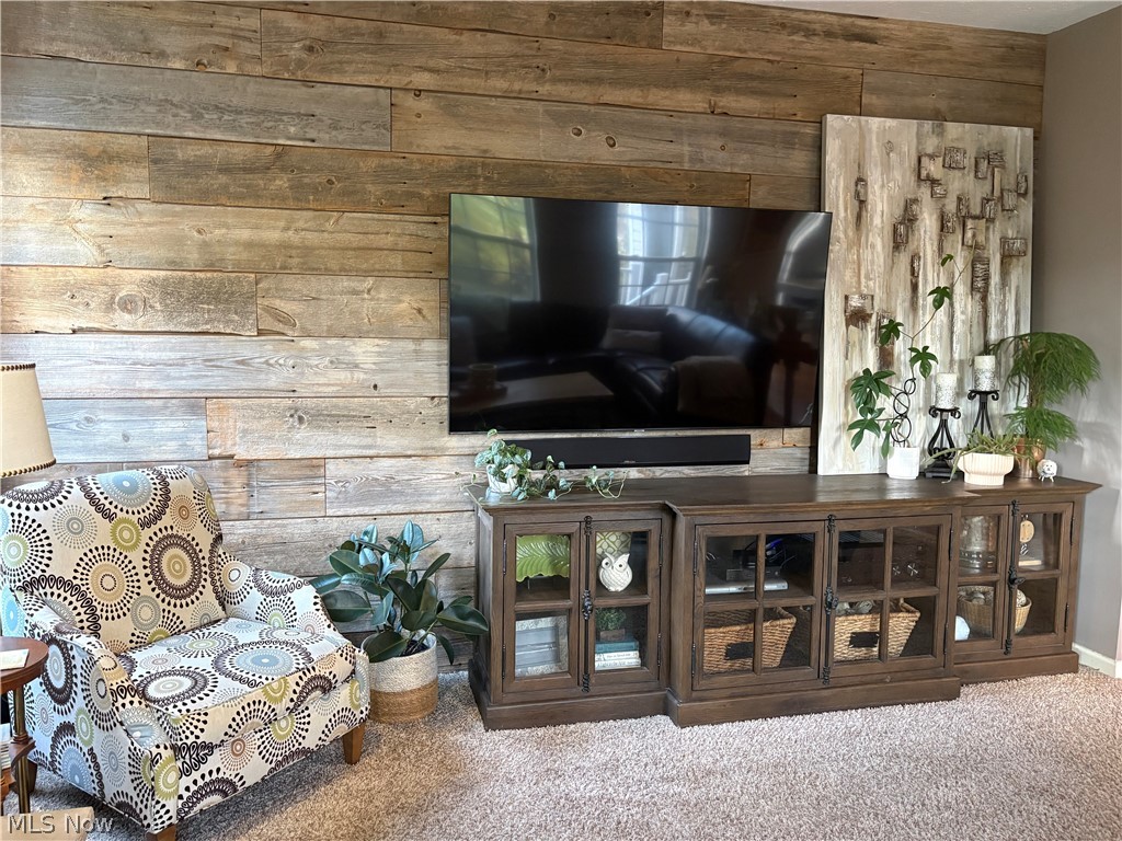 38657 Fairwood Circle Avon OH 44011