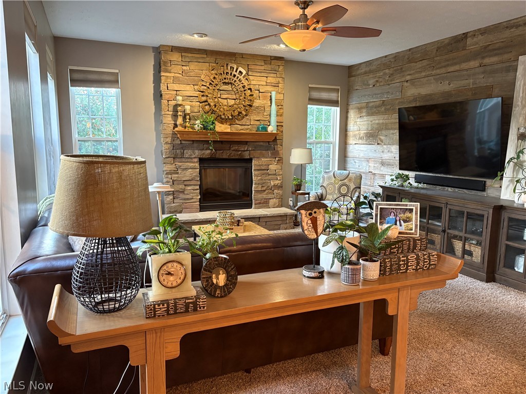 38657 Fairwood Circle Avon OH 44011