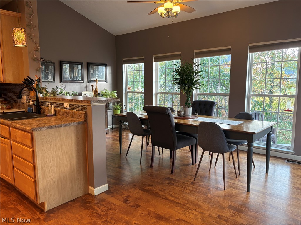 38657 Fairwood Circle Avon OH 44011